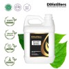5L HDPE 